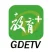 GDETV 教育+