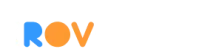 KROV 91.1