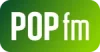 POP fm