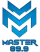 Master 89.9