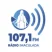 Rádio Imaculada FM