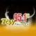 RW 95.1 FM - DWRW