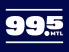 Qub Radio