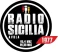 Radio Sicilia Avola