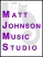 Matt Johnson Radio