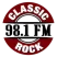 CKLO "Classic Rock 98.1 FM" London, ON