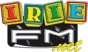 Irie FM