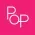 Radio Swiss Pop