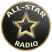 All-Star Radio 70's