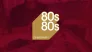 80s80s DINNERPARTY