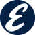 Ella Radio Livestream