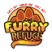 Furry Refuge