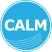 Calm Radio - Flute