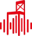XXXLutz Radio