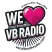 Vocalbooth Radio