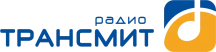 Radio Transmit