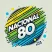 Nacional Web 80