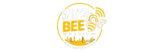 MCRBee Radio