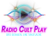 Radio Cult Play