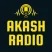 Akash Radio (London)