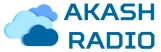 Akash Radio (Leeds)