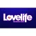 Love Life Radio