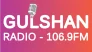 Gulshan Radio