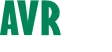 AVR 97.7