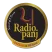 Radio Panj