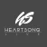 HeartSong Live