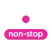 JOE non-stop