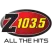 CIDC-FM "Z-103.5" Orangeville, ON 