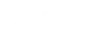 Radio 432hz