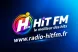 HitFM