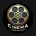 Cinema Dialogue