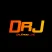 Dr. J Radio
