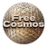 Free People of the Cosmos