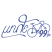 Μπλε 99