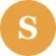 Scansat Radio (Scandinavian Satellite Radio)