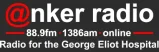 Anker Radio