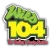 Wild 104