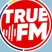 106.7 True FM - DWET