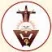 mmi catholic media St. Xavier Province