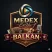 Medex ExYu Balkan