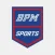 CKLX-FM 91.9 "BPM Sports" Montreal, QC