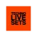 Techno Live Sets