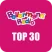 Ballermann® Radio – Top 30
