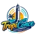 Radio TropiConce