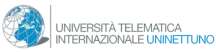 UNINETTUNO Channel