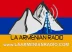 Armenian Radio